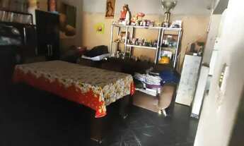 Imagem 5: Vendo ótima casa no setor de mansões em sobradinho 2