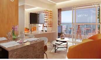 Imagem 4: Imóvel para venda com 23 metros quadrados com 1 quarto em Boa Viagem - Recife - PE