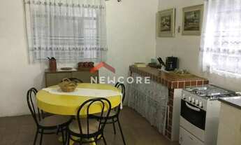 Imagem 7: Chácara em Rua Lourenço M. Rodrigues - Maria Mercedes - Santana de Parnaíba/SP