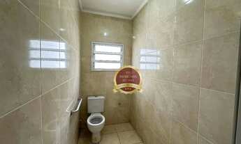 Imagem 5: Sobrado no Centro do Boqueirão Praia Grande