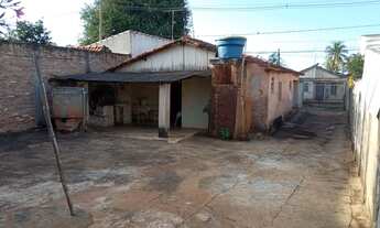 Imagem 7: Casa perto do centro a venda