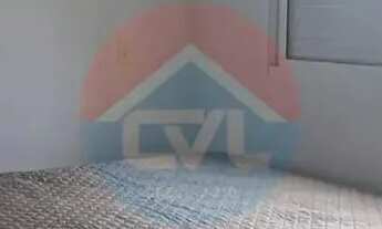 Imagem 7: Lindo sobrado no Cond. Parque do Coxipó codigo: 266799