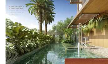 Imagem: Invista em um paraíso de luxo no melhor