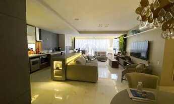 Imagem 4: Apartamento em Centro - São José