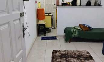 Imagem 4: Vendo casa de praia, Unamar cabo frio