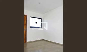 Imagem 4: Apartamento à Venda - Freguesia do Ó, 2 Quartos, 40 m2