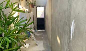 Imagem 7: Casa para aluguel - Cond. Parque dos cardeais