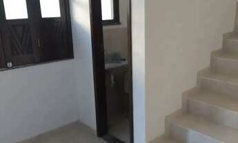 Imagem 6: Casa à venda em rua pública, COROA DO MEIO, Aracaju, SE