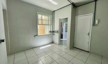 Imagem 2: Apartamento em Centro Histórico