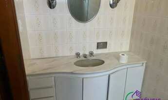 Imagem 7: CASA ASSOBRADADA - JARDIM DOS ESTADOS - MG