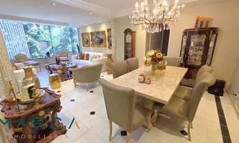 Imagem: Apartamento à venda na Asa Norte, Brasília-DF