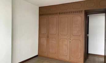 Imagem 7: Apartamento com 3 dormitórios à venda, 182 m² por R$ 1.600.000,00 - Icaraí - Niterói/RJ