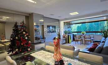 Imagem 7: Apartamento com 3 quartos em Madalena