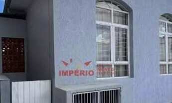 Imagem 2: Casa aluguel Casa com 3 dormitórios