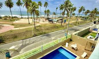 Imagem: Apartamento residencial para Venda em condomínio