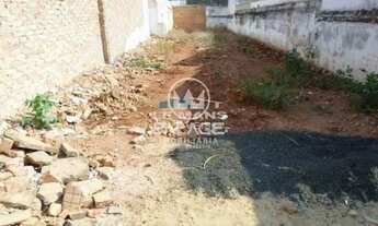 Imagem 3: Terreno comercial à venda em centro, piracicaba 198m²