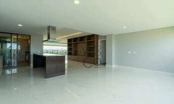 Imagem 5: Apartamento com 4 suítes , 329 m² - venda por R$ 9.700.000 ou aluguel por R$ 62.901/mês