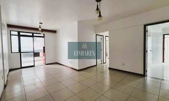 Imagem 2: Apartamento 3 dormitórios, 113 metros privativos em Campinas, São José/SC