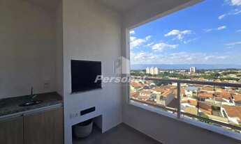 Imagem: Imóvel para aluguel possui 70 metros quadrados