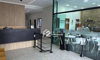 Imagem 3: Sala à venda, 58 m² por R$ 350.000,00 - Centro - Santo André/SP