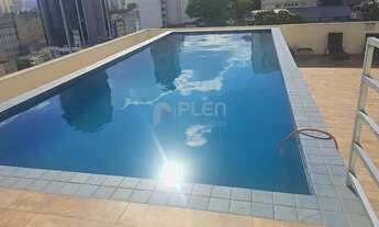 Imagem: Studio à venda, Santana, São Paulo, SP