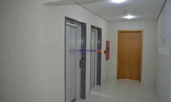 Imagem 5: Apartamento em Agronomia