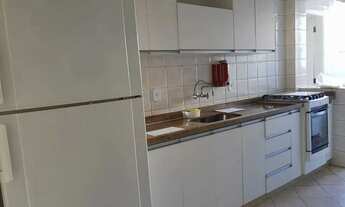 Imagem 6: TAV AP5187 - APARTAMENTO MOBILIADO NO CENTRO DE TAUBATÉ A 100m DA FACULDADE DE MEDICINA