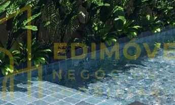 Imagem 6: Studio em Jardim Camburi: Oportunidade Imperdível para Investidores!