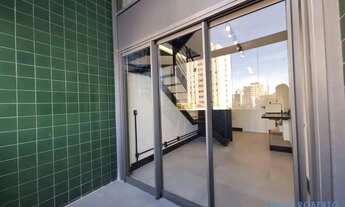 Imagem 6: APARTAMENTO - SUMAREZINHO - SP