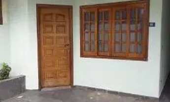 Imagem: Casa com 3 dormitórios para alugar, 121