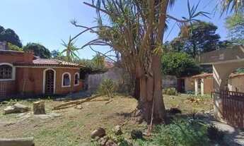 Imagem 4: Casa de 3 dormitórios para alugar na Vila São Francisco, São Paulo