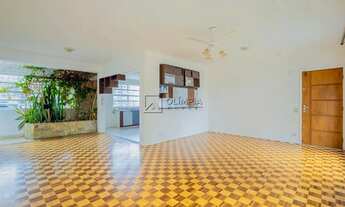 Imagem 2: Venda Apartamento 3 Dormitórios - 134 m² Pinheiros