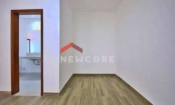 Imagem 2: Casa em Rua Helena Fabrini - Residencial Cândido Ferreira (Sousas) - Campinas/SP