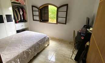 Imagem 5: Vendo casa na Praça da ponte!