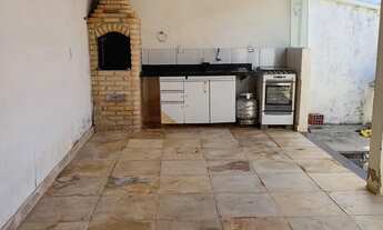 Imagem 3: Vendo excelente casa em Nova Esperança Parnamirim