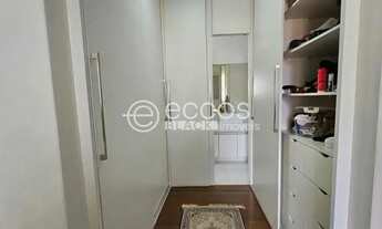 Imagem 5: Cobertura à venda, 4 quartos, 1 suíte, 2 vagas, Cruzeiro - Belo Horizonte/MG