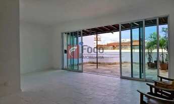 Imagem 2: Apartamento : / Residencial / Copacabana