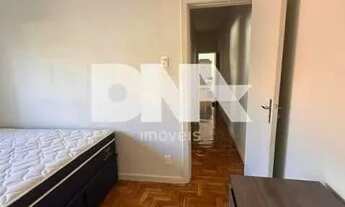 Imagem 7: Apartamento : / Residencial / Botafogo