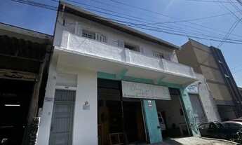 Imagem 2: CASA RESIDENCIAL em SÃO PAULO - SP, VILA LAGEADO