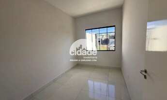 Imagem 3: Casa para Locação Bairro Positano