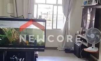 Imagem 3: Sobrado em Rua Bento Viana - Parque Bitaru - São Vicente/SP