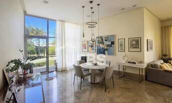 Imagem 4: Excelente sobrado no Portal do Sol 2