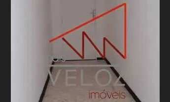 Imagem 3: Sala : / Comercial / Centro