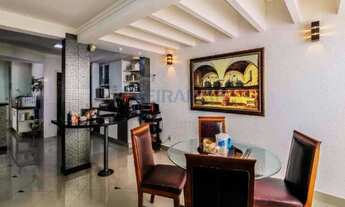 Imagem 6: Casa de Esquina 5 Suítes com Vista para o Lago Lago Sul