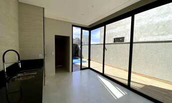 Imagem 7: Casa de 156 m² com 03 quartos à venda por R$ 1.450.000 no Parqville Jacarandá - Aparecida