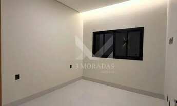 Imagem 7: Casa 3 Suítes no Jardim Mont Serrat