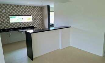 Imagem 7: Casa para Venda em Gravatá, Alpes Suiços, 3 dormitórios, 1 suíte, 2 banheiros, 2 vagas