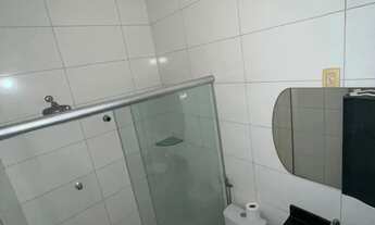 Imagem 5: VENDA DE CASA NA TRAVESSA APINAJÉS CONDOR