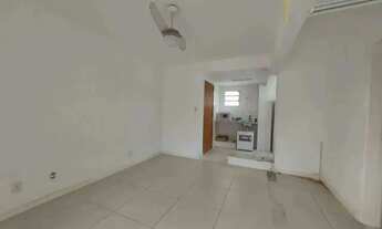 Imagem 7: Imóvel para venda tem 50 metros quadrados com 1 quarto em Barra - Salvador - BA