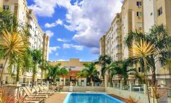 Imagem: Imóvel para venda com 48 metros quadrados